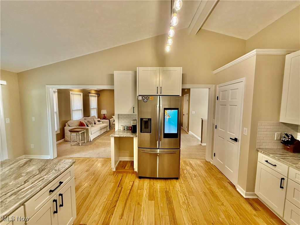 Hunters Crossing - Residential