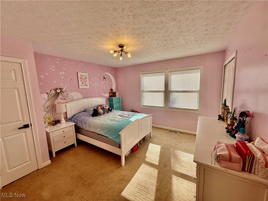 Hunters Crossing - Residential