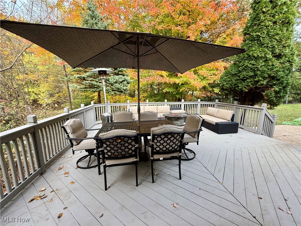 Hunters Crossing - Residential