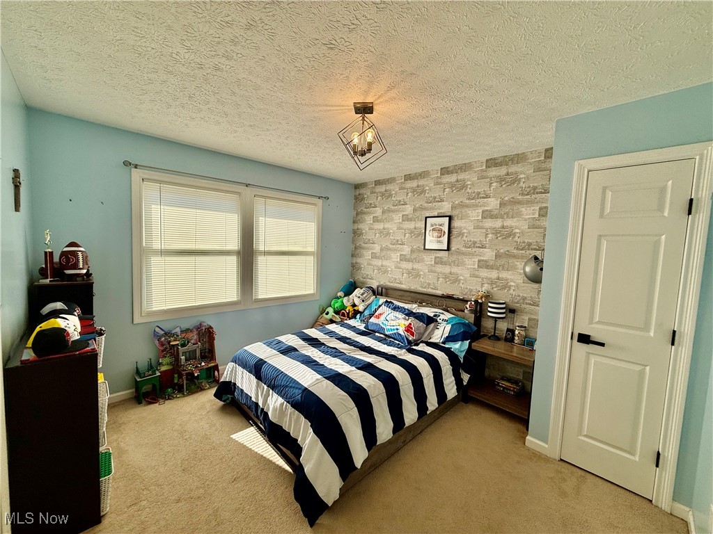 Hunters Crossing - Residential
