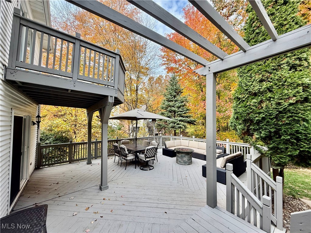 Hunters Crossing - Residential