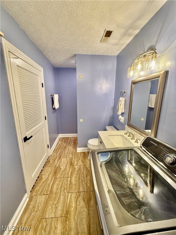 Hunters Crossing - Residential
