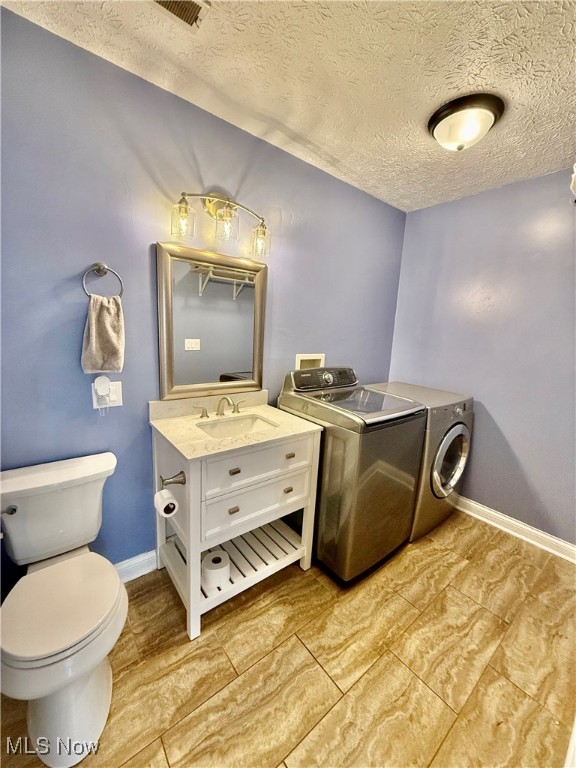 Hunters Crossing - Residential