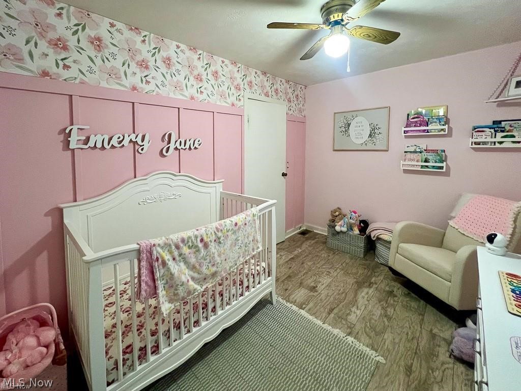 North Ashland - Residential