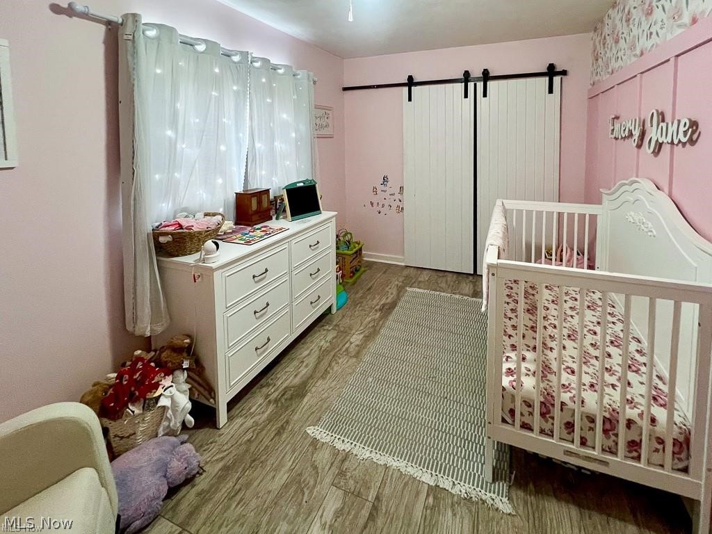 North Ashland - Residential
