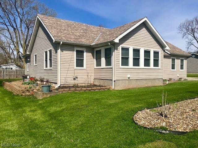 Avalon On Bay - Residential