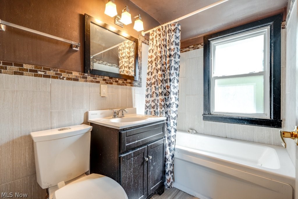 Caswell Homes - Residential