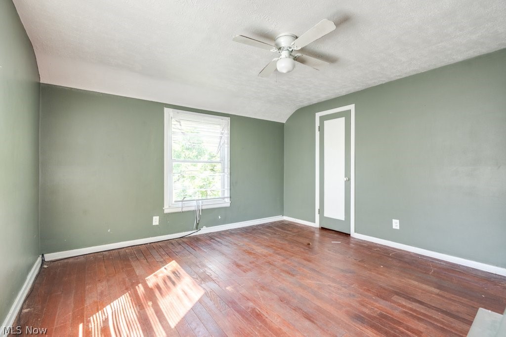 Caswell Homes - Residential