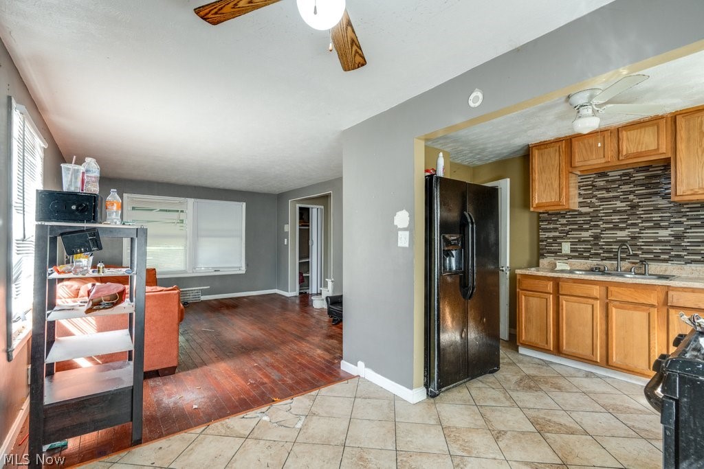 Caswell Homes - Residential