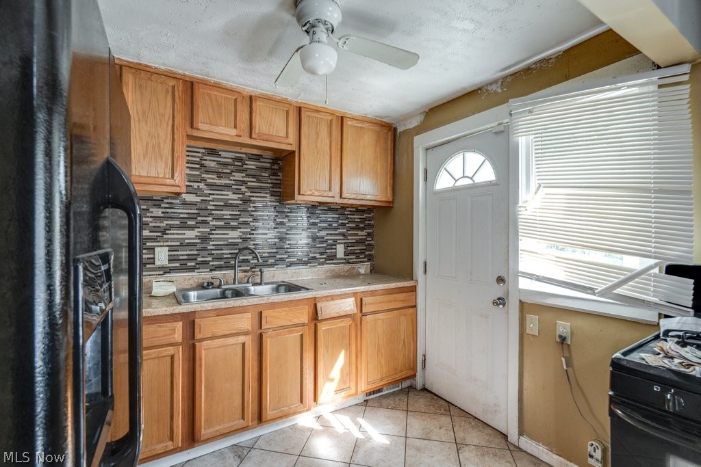 Caswell Homes - Residential