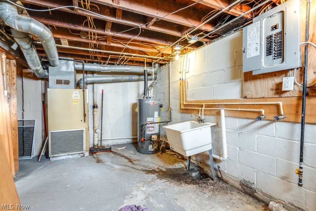 Caswell Homes - Residential
