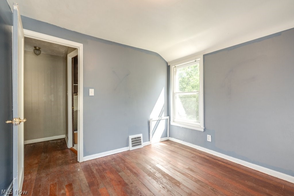 Caswell Homes - Residential