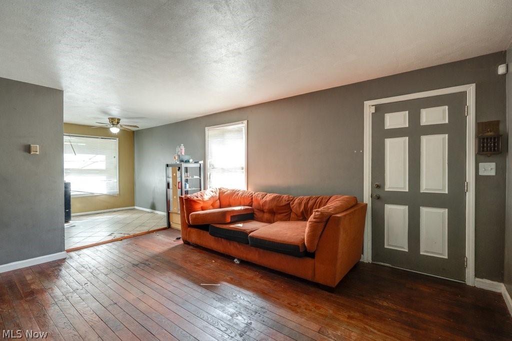Caswell Homes - Residential