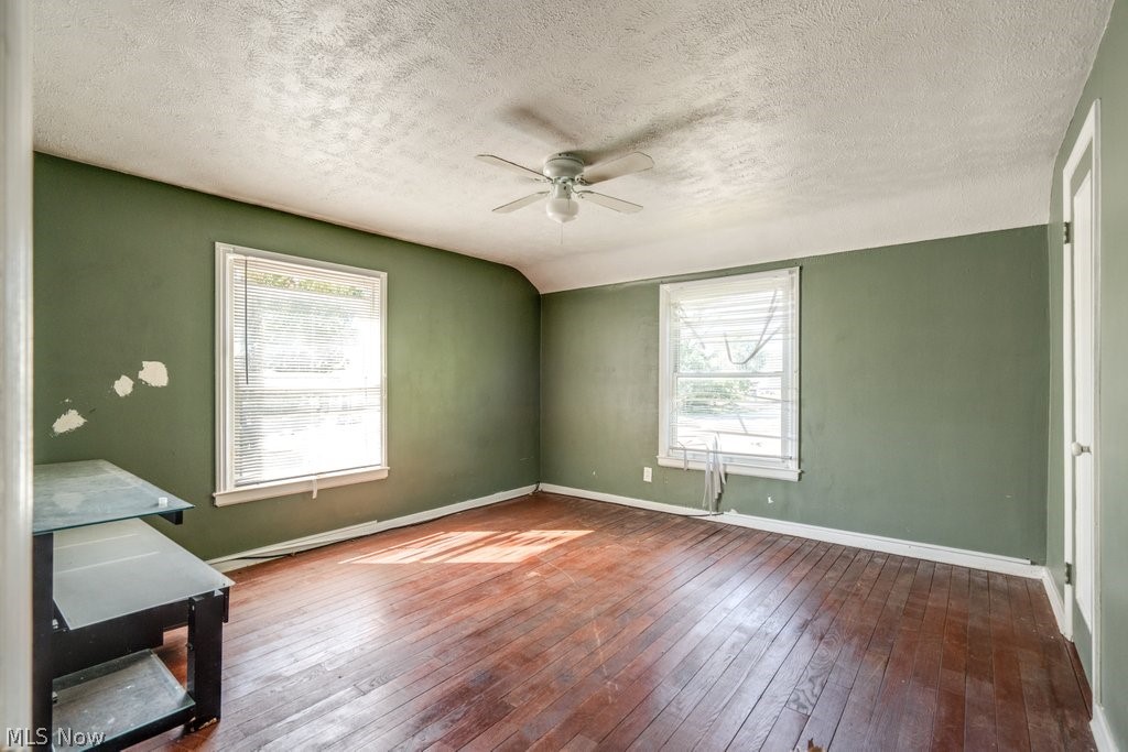 Caswell Homes - Residential