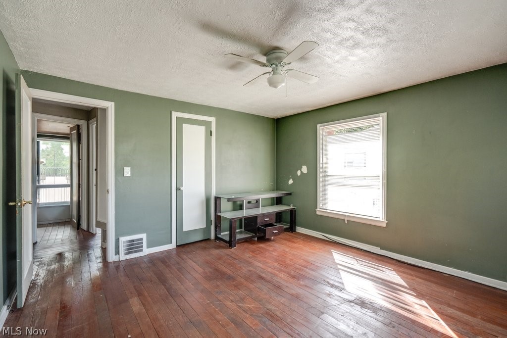 Caswell Homes - Residential