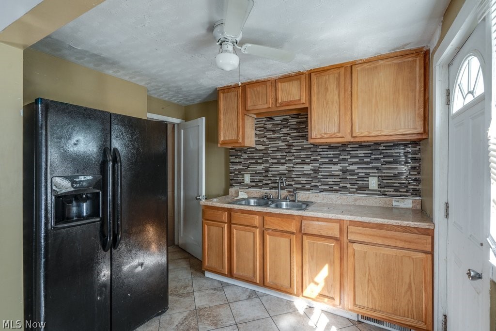 Caswell Homes - Residential
