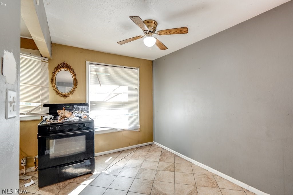 Caswell Homes - Residential