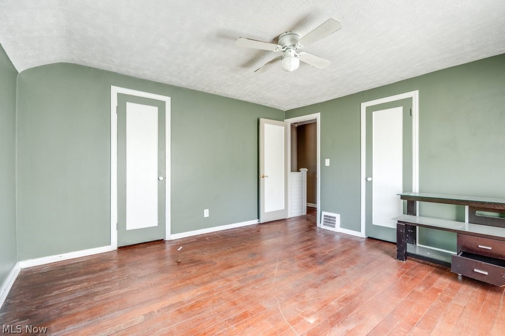 Caswell Homes - Residential