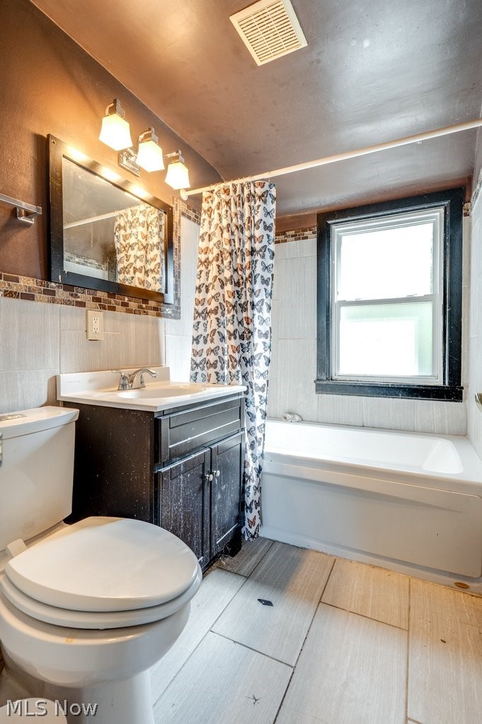 Caswell Homes - Residential