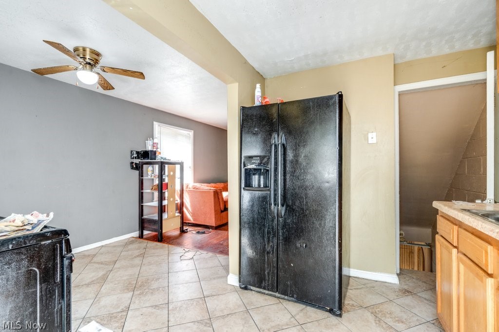 Caswell Homes - Residential