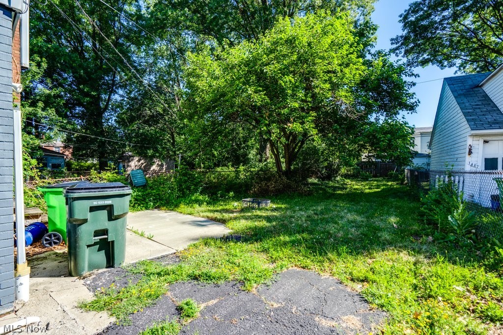 Caswell Homes - Residential