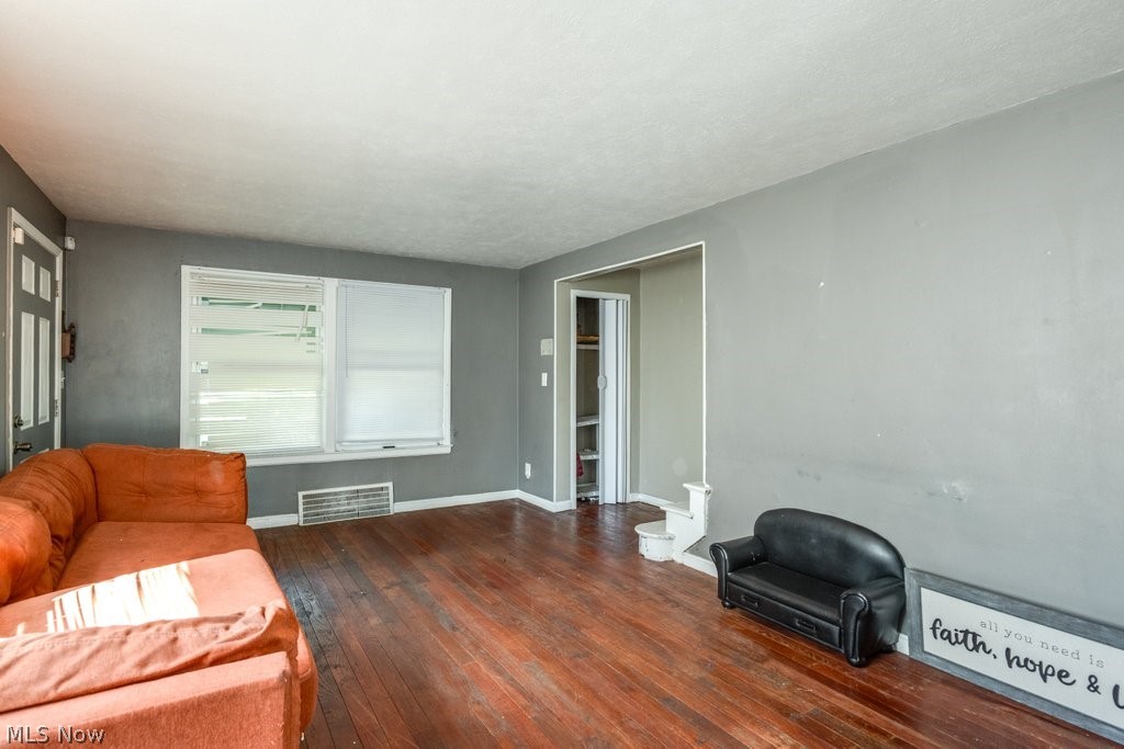 Caswell Homes - Residential