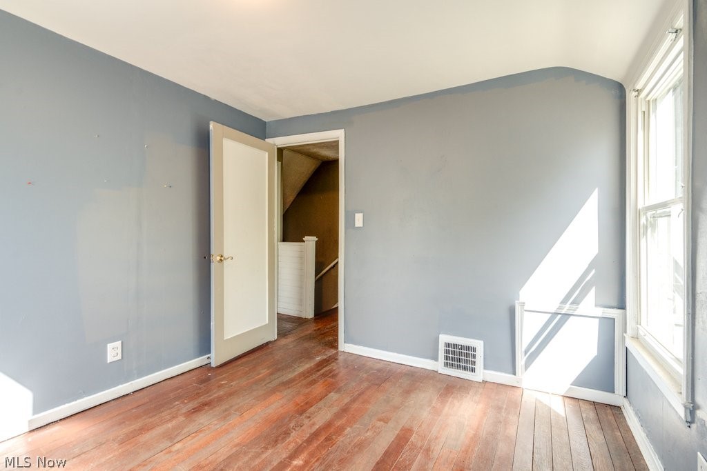 Caswell Homes - Residential