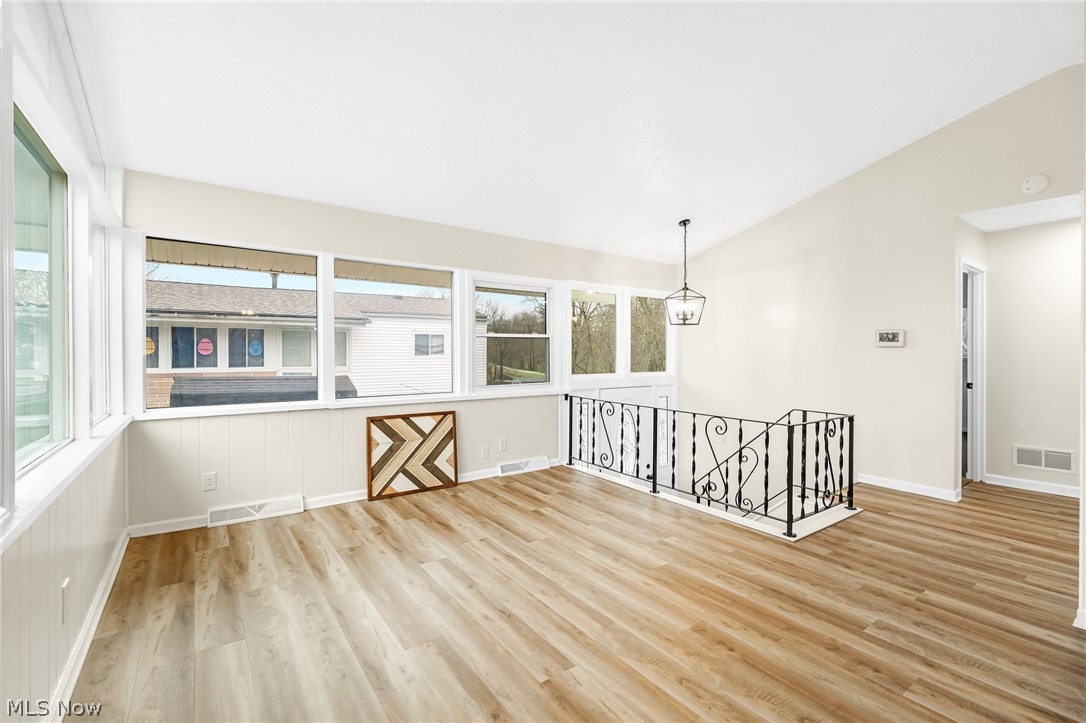 Castletown - Residential