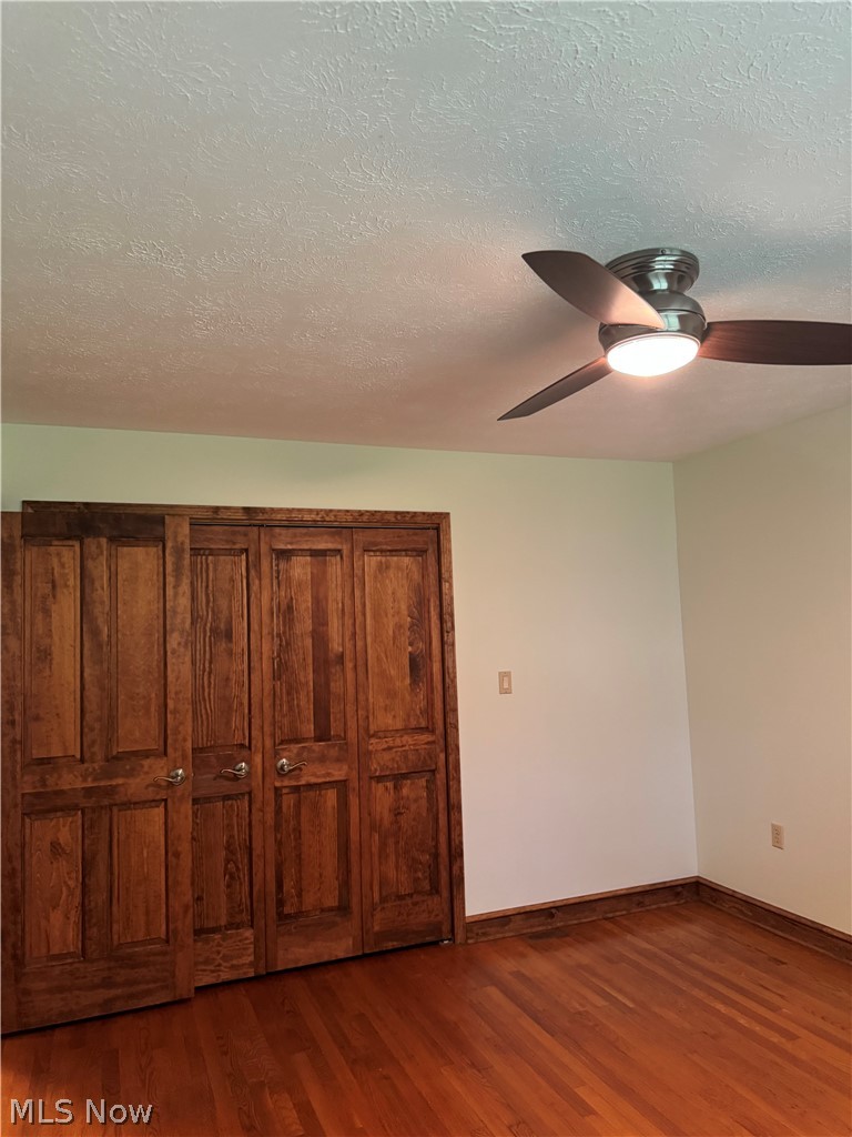 Lagrange - Residential