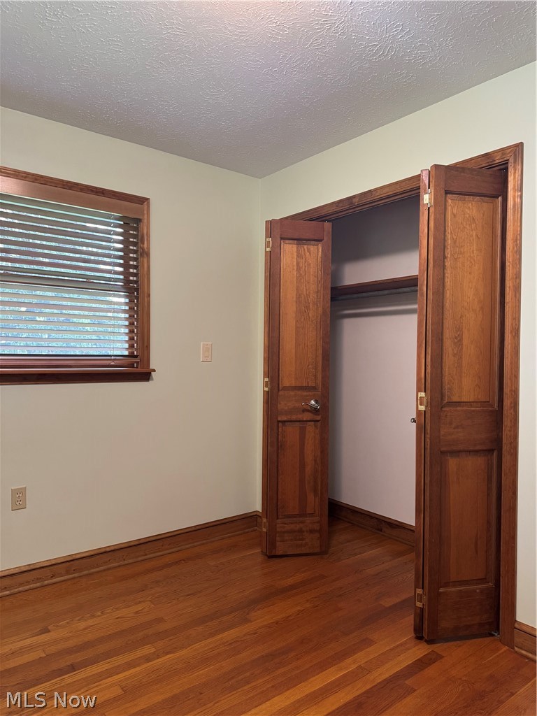 Lagrange - Residential