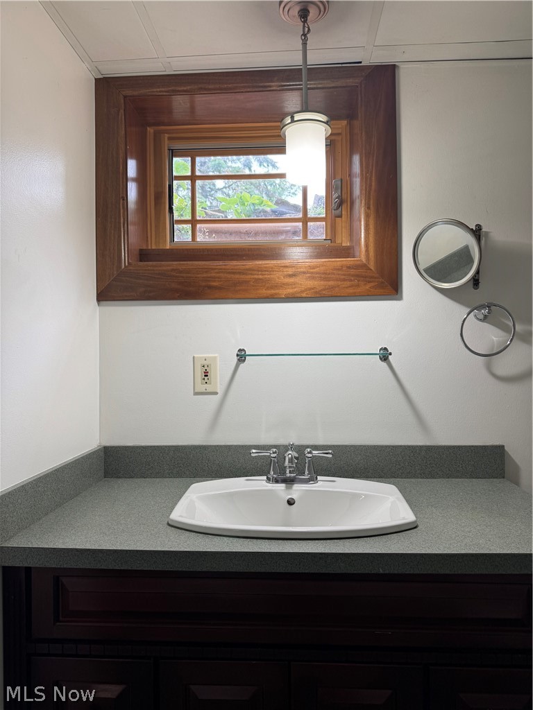 Lagrange - Residential