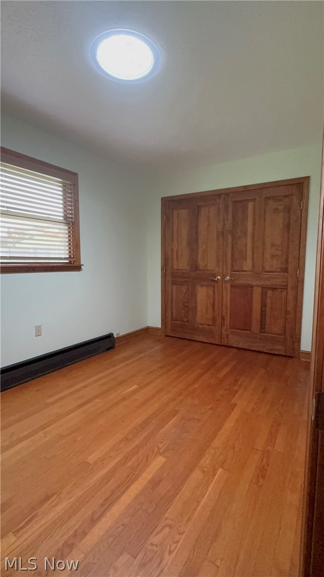 Lagrange - Residential