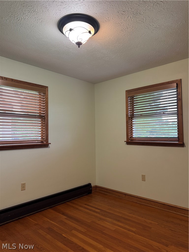 Lagrange - Residential