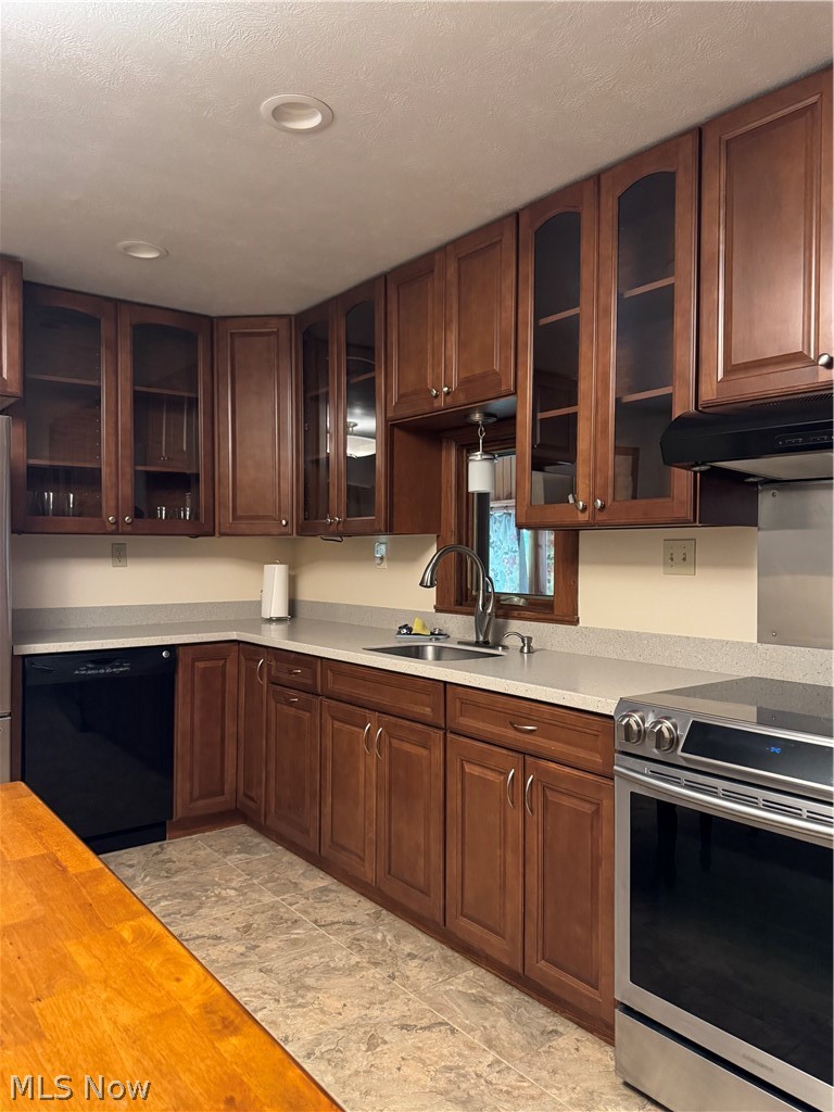 Lagrange - Residential