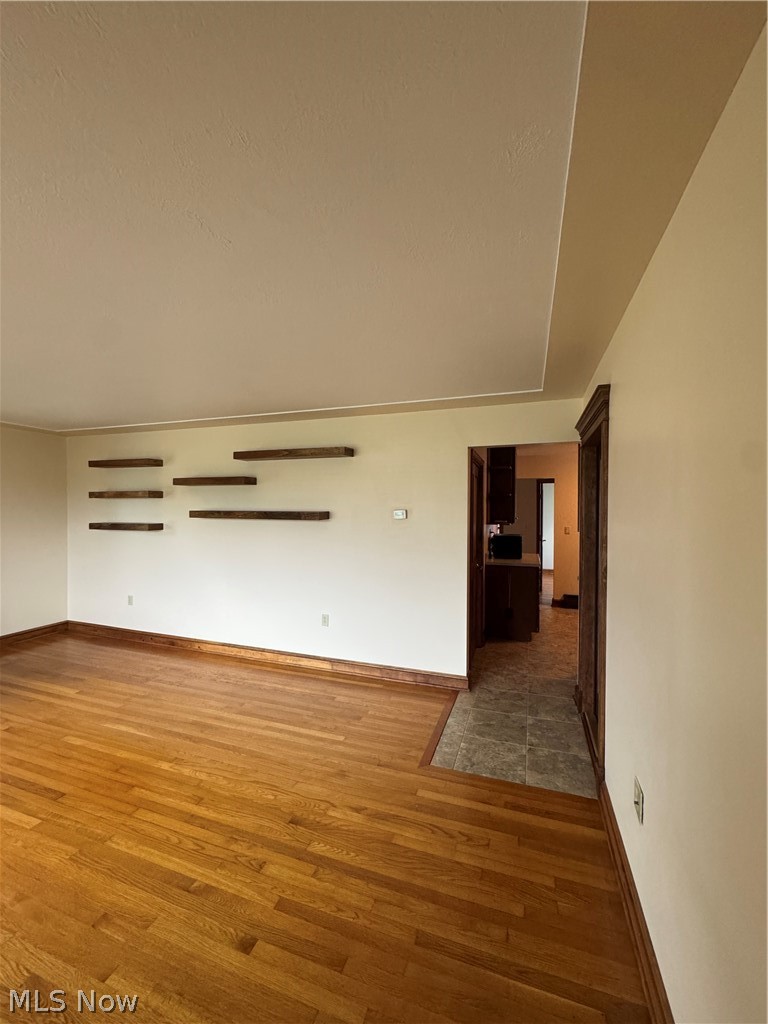 Lagrange - Residential