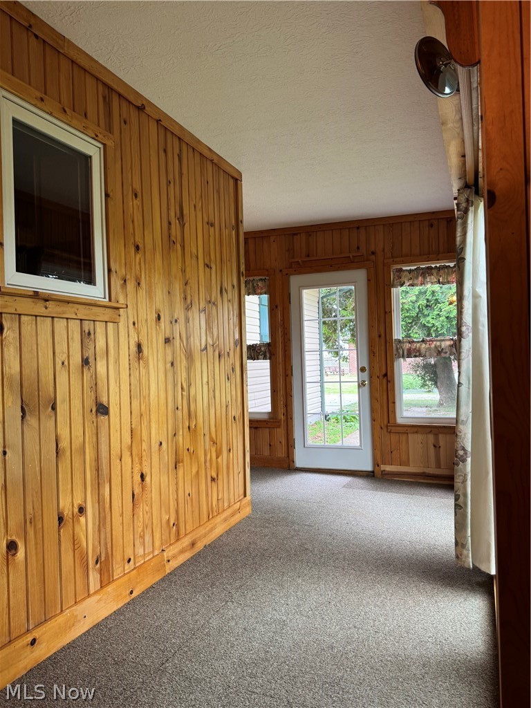 Lagrange - Residential