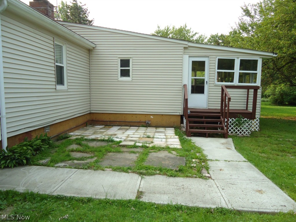 Northfield - Residential