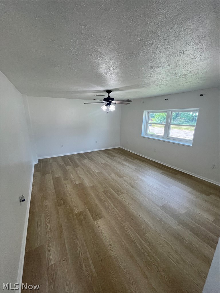Twin Heights - Residential