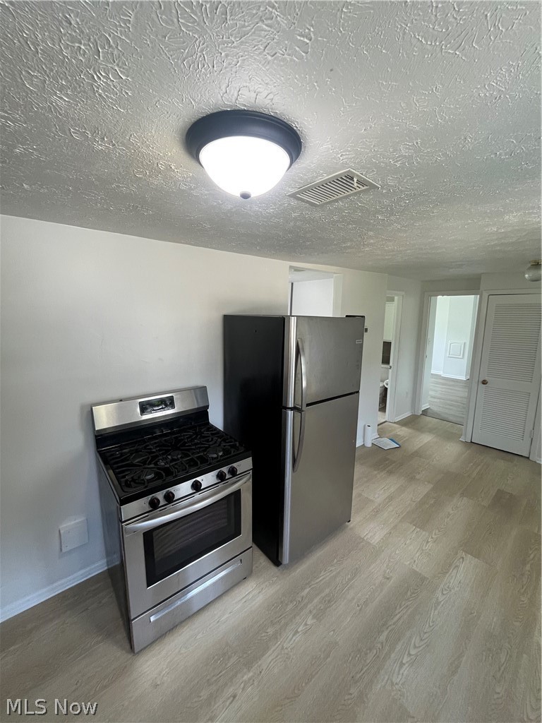 Twin Heights - Residential