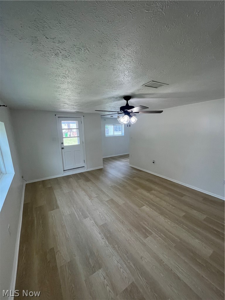Twin Heights - Residential