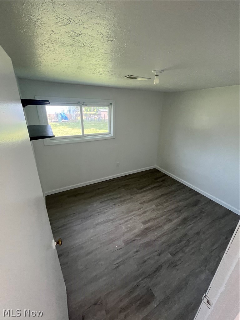 Twin Heights - Residential