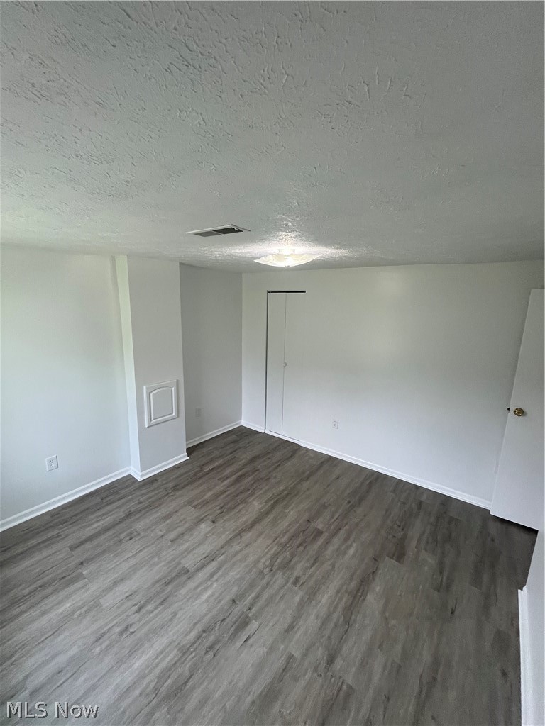 Twin Heights - Residential