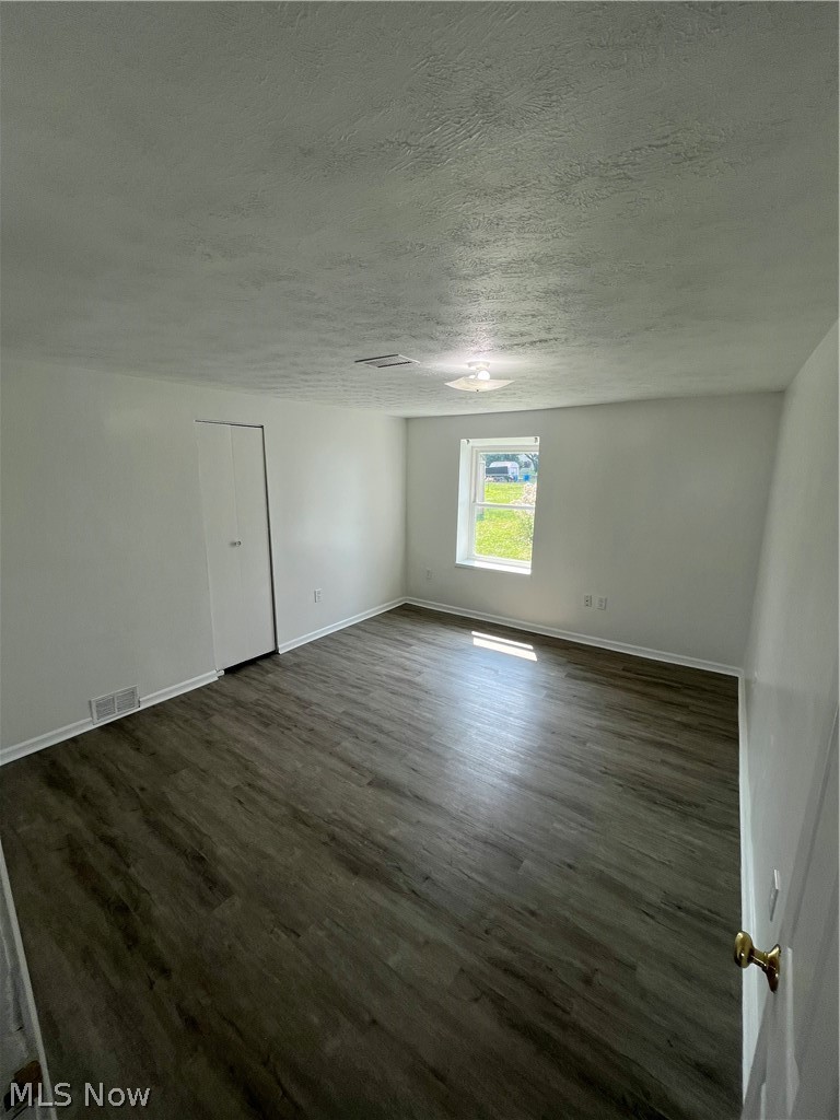 Twin Heights - Residential