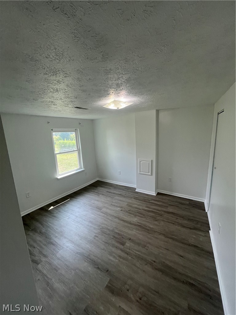 Twin Heights - Residential