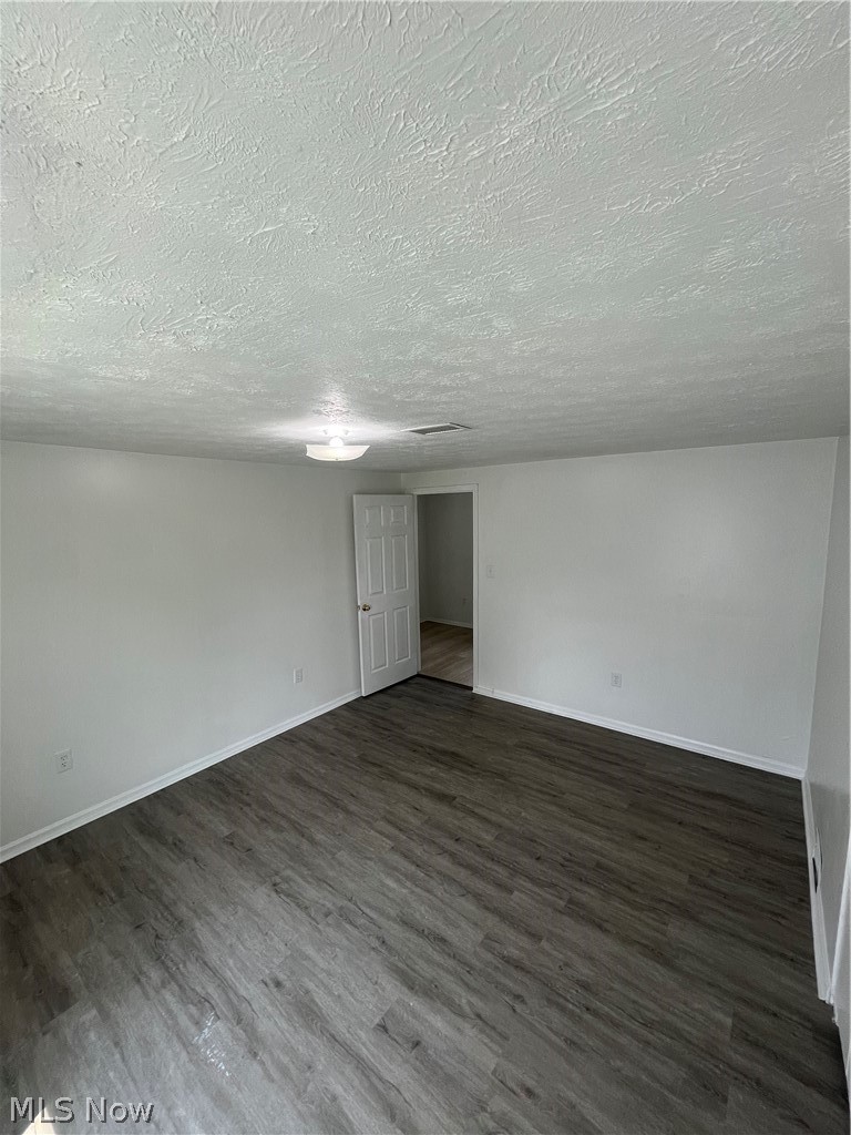 Twin Heights - Residential