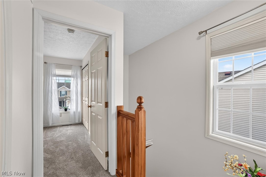 Vantage Point Town Homes Ph 9 - Residential
