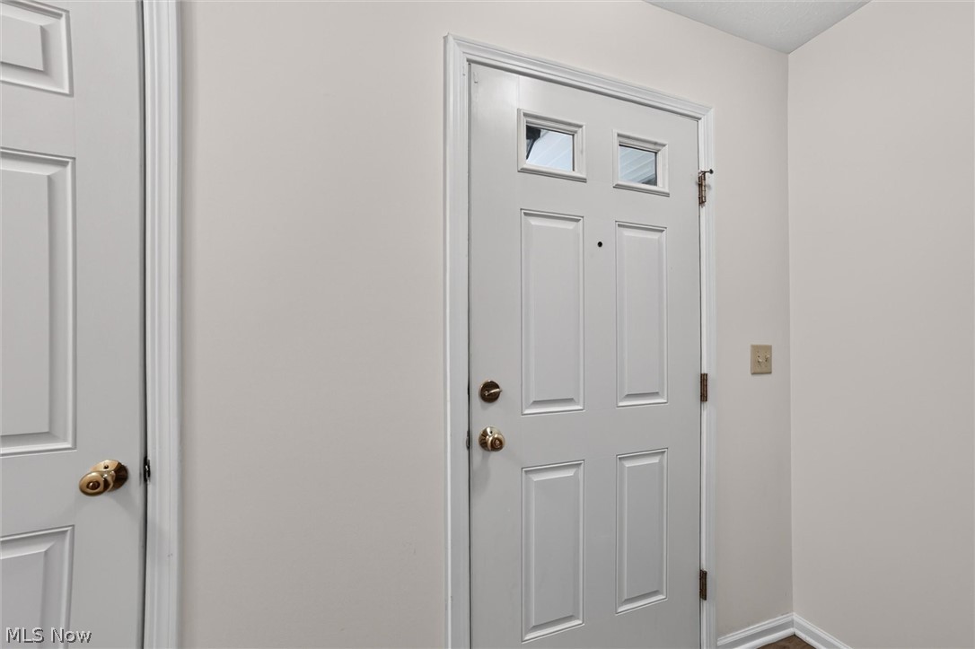 Vantage Point Town Homes Ph 9 - Residential
