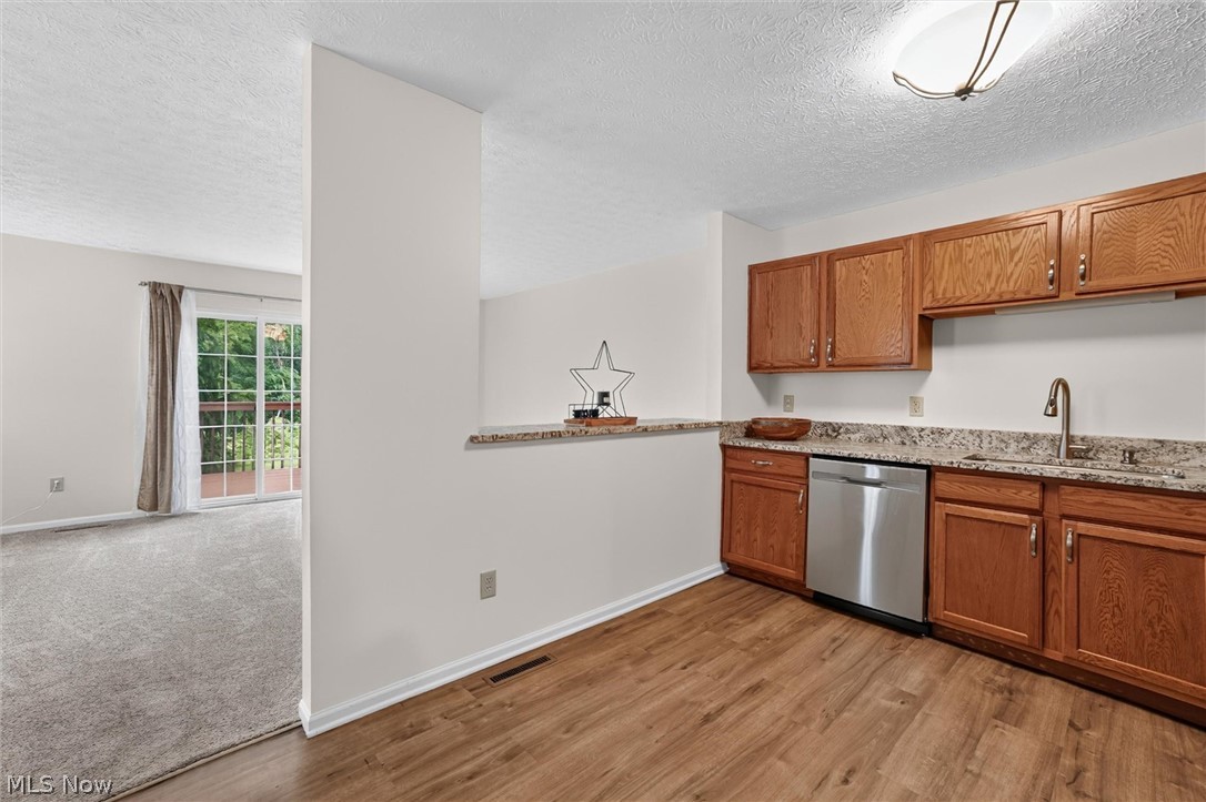 Vantage Point Town Homes Ph 9 - Residential