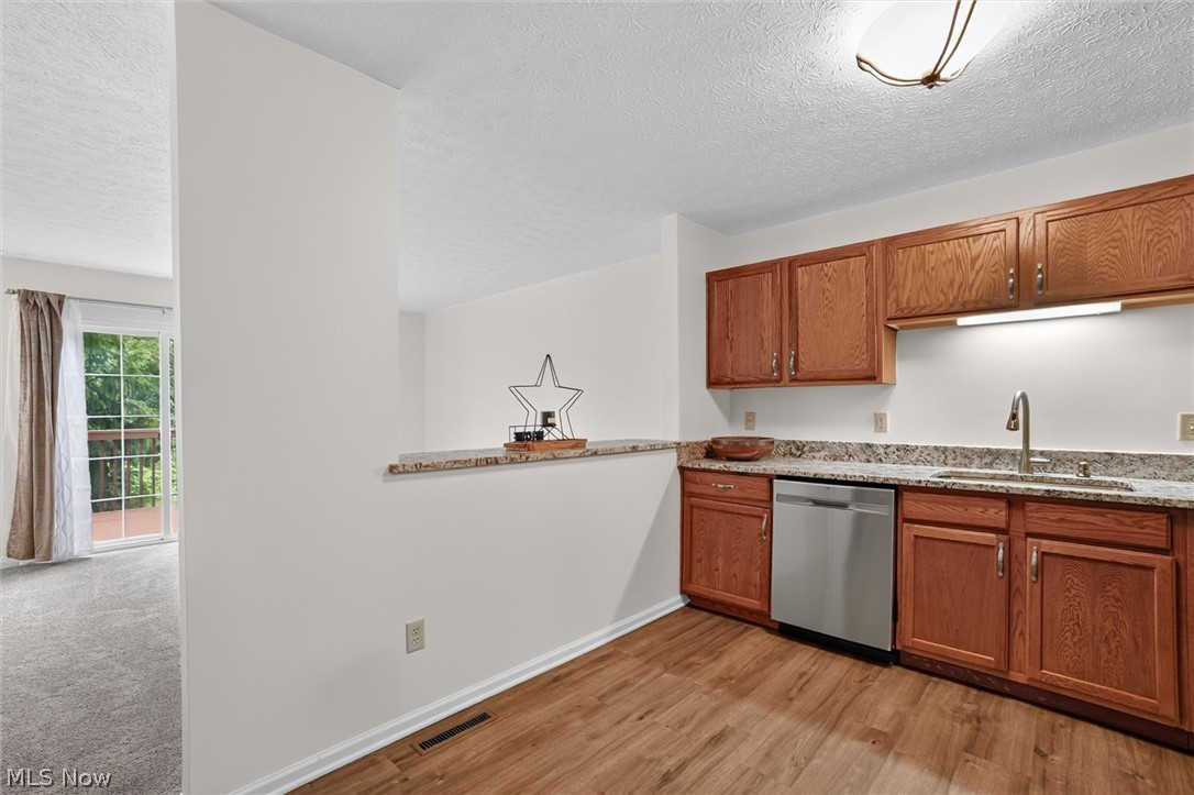 Vantage Point Town Homes Ph 9 - Residential