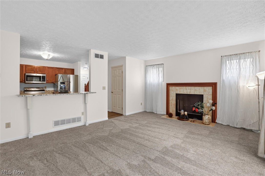 Vantage Point Town Homes Ph 9 - Residential